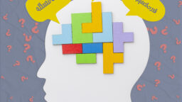 ثبت نام در کارگاه “سفری به درون خودم”